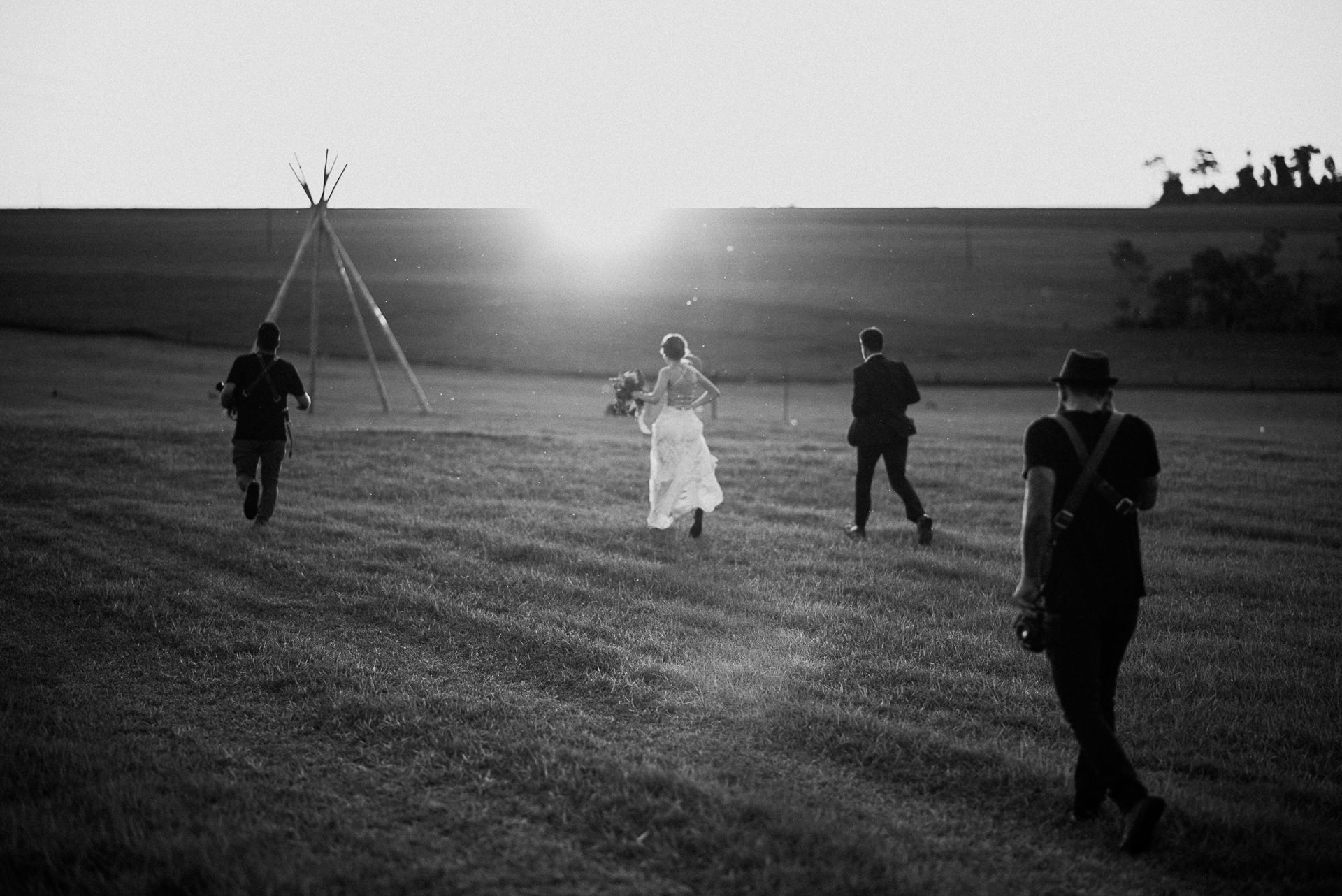 Foto do Sobre de Fotógrafo de Casamento, curitiba, cascavel e todo brasil, porfirio